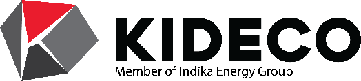 E-Procurement Kideco Jaya Agung